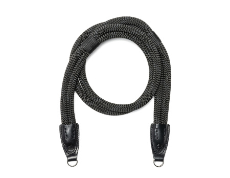 Double Rope Strap created by COOPH, night, 126 cm. SO img 0