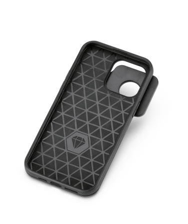 Ollin Snapcase Apple iPhone 15 PRO MAX img 0