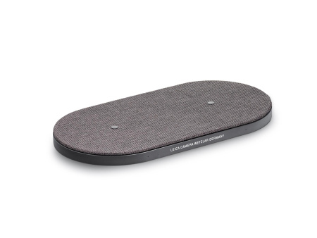 Drop XL Wireless Charger  for Q3 img 0