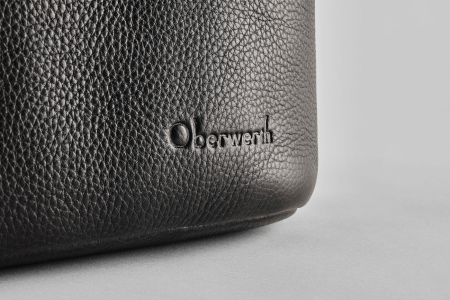 Oberwerth Sling Bag Pure img 4