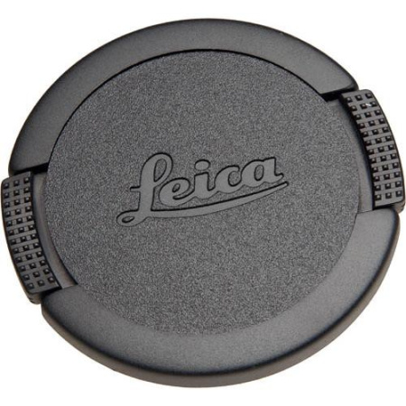 Lens cap M E46 img 0