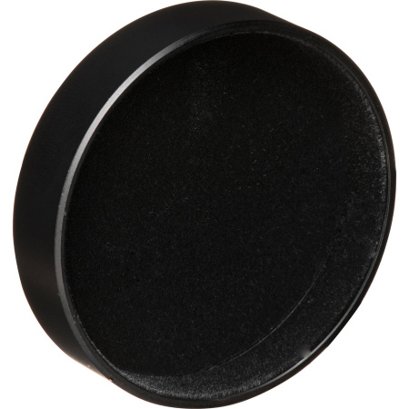 Cap Lenshood for M APO 35 f/2 (11699) img 3