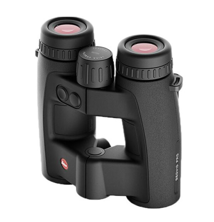 LEICA GEOVID Pro 8 x32 img 4