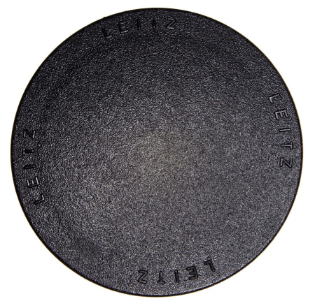 Lens hood cap for Elmarit C 4/90 (11252) img 0