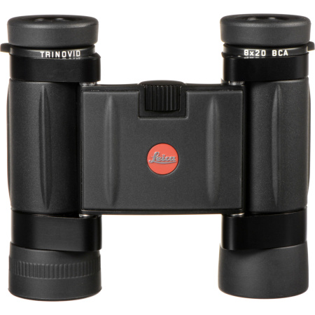 TRINOVID  8x20 BCA img 0