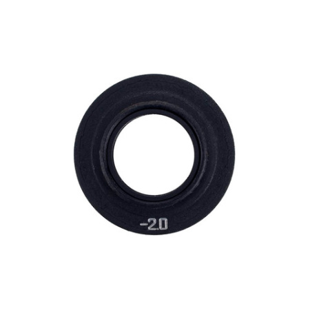 Correction Lens M-2.0 img 0