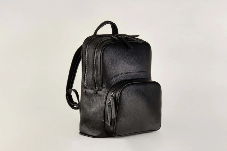 Oberwerth Q Backpack img 0
