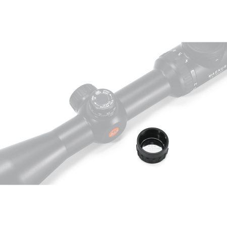 Battery container for Magnus img 0