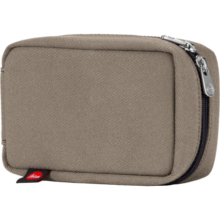 Outdoor case C-LUX, fabric,sand img 0