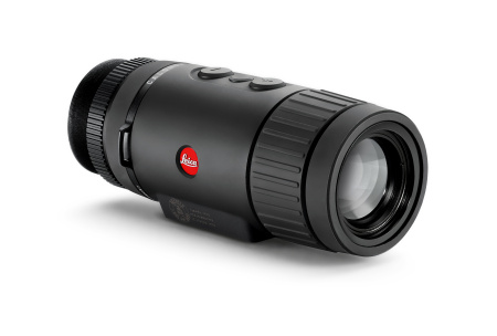 Leica CALONOX Sight SE termālā uzlika img 2