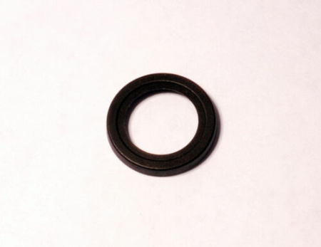 Eyepiece rubber for M240, M262 img 0