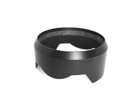 Lens Hood for SL 21 f2 img 1