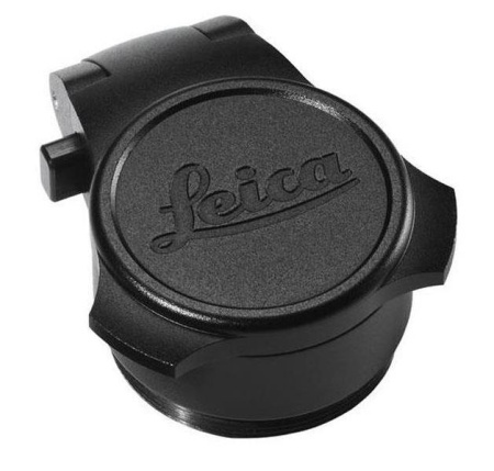 Ātri attaisāms objektīva vāciņš priekš Leica MAGNUS i un FORTIS 6, 42 mm img 0