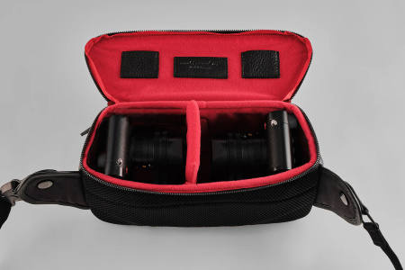 Oberwerth Sling Bag Pure img 9