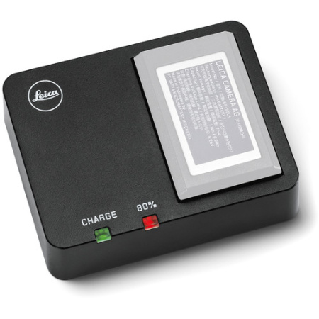 Battery charger BC-SCL 5 M10 img 0
