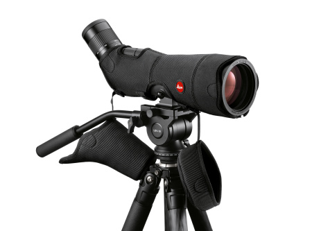 Ever-Ready-Case for Televid 82 img 2