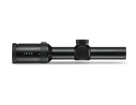 Fortis 6 1-6x24i L-4a img 1