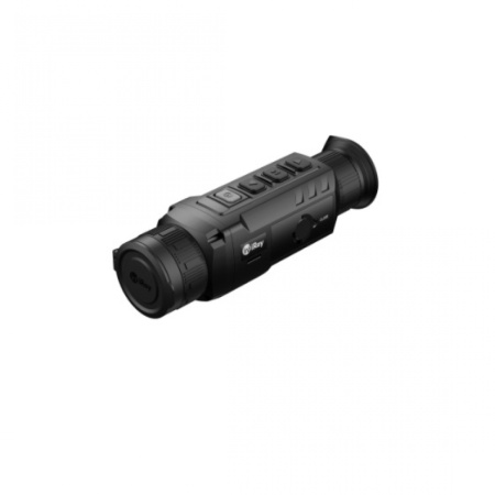 Infiray Zoom ZH38, 19/38 mm, 640×512, Thermal monocular img 4