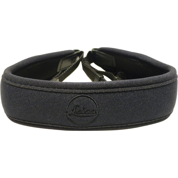 18808 Wrist strap neopren