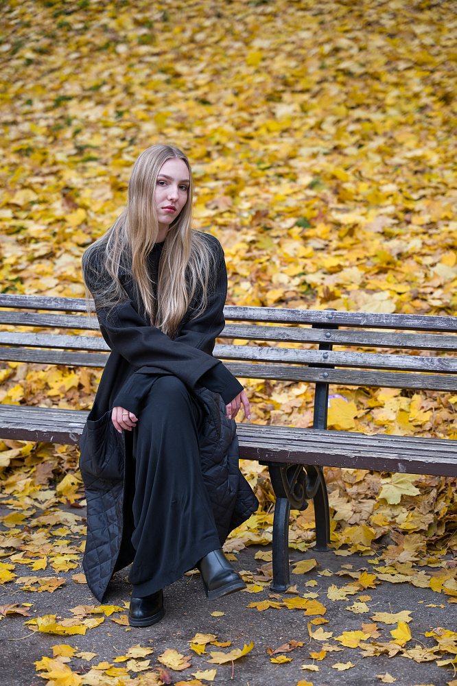 Fotoreportāža no "Leica workshop in Riga"