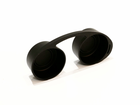 Eyepiece rain protection cap for Trinovid 32 or 42 HD img 1