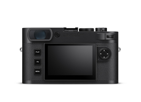 Leica M EV1 img 1