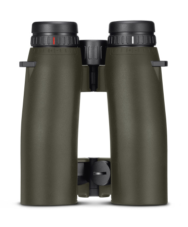 Leica Geovid Pro 10x42, green img 1
