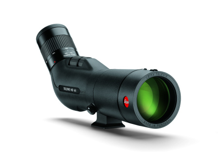 Leica Televid HD 65 kit, with Vario eyepiece 20x-60x img 1