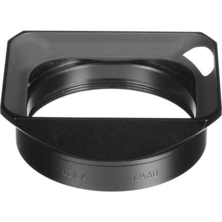 Lens Hood for M 28 f/1.4 img 0
