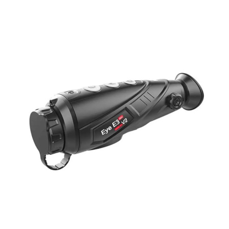 Infiray Eye II E3 Max V2, 35 mm, 384×288, Thermal monocular img 0