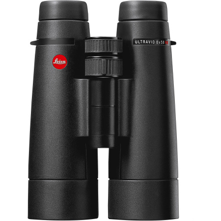 ULTRAVID  8x50 HD-Plus img 0
