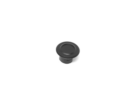 Replacement battery cap for MP film/M6 (2022) cameras img 0