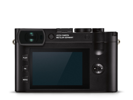 Leica Q2 Traveler Kit (Q2+18549+16062) img 3