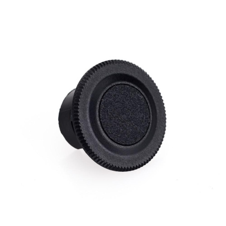 Replacement battery cap for MP film/M6 (2022) cameras img 1