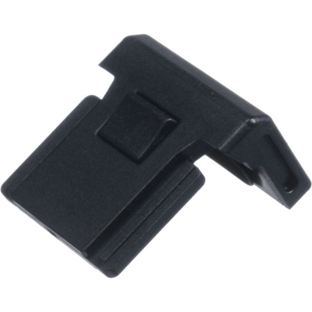 Hotshoe Cover M (Typ 240) img 0