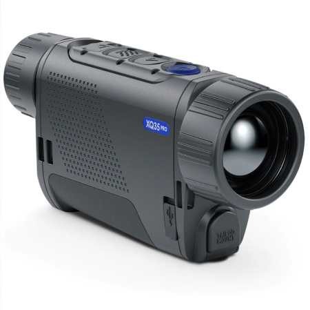 Pulsar Axion 2 XQ 35 Pro термокамера img 0