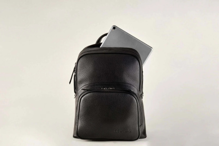 Oberwerth Q Backpack img 8