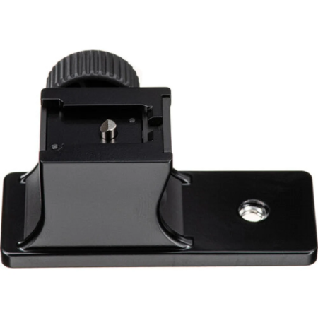 Tripod unit for 90-280 SL lens img 1