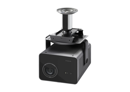 Celexon ceiling mount universal MultiCel 1500 Expert for Leica Cine Play 1 img 1