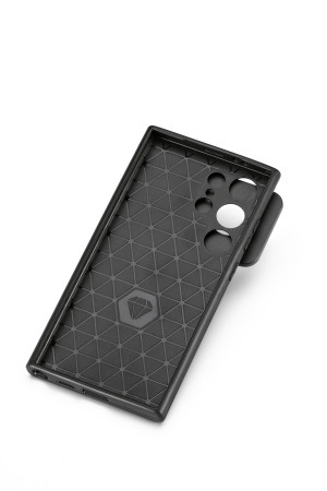 Ollin Snapcase Samsung Galaxy S24 Ultra img 0
