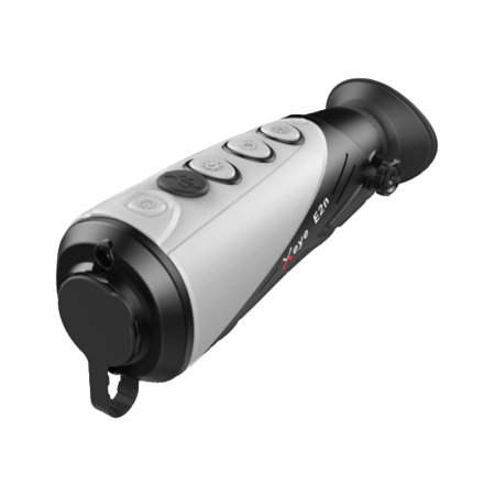 Infiray E2N V2, 13 mm, 256x192, Thermal monocular img 0