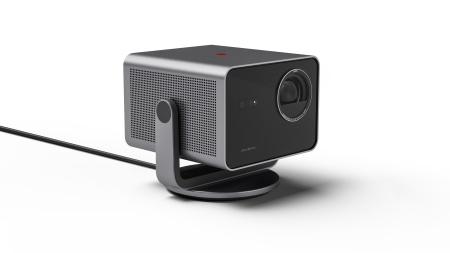 Leica Cine Play 1 Проектор img 8