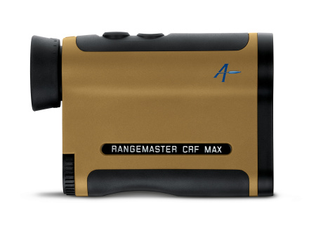 Leica Rangemaster  CRF Max img 2