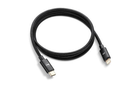 Leica FOTOS cable, USB-C, 1 m img 0