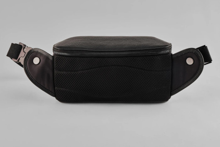 Oberwerth Sling Bag Pure img 1