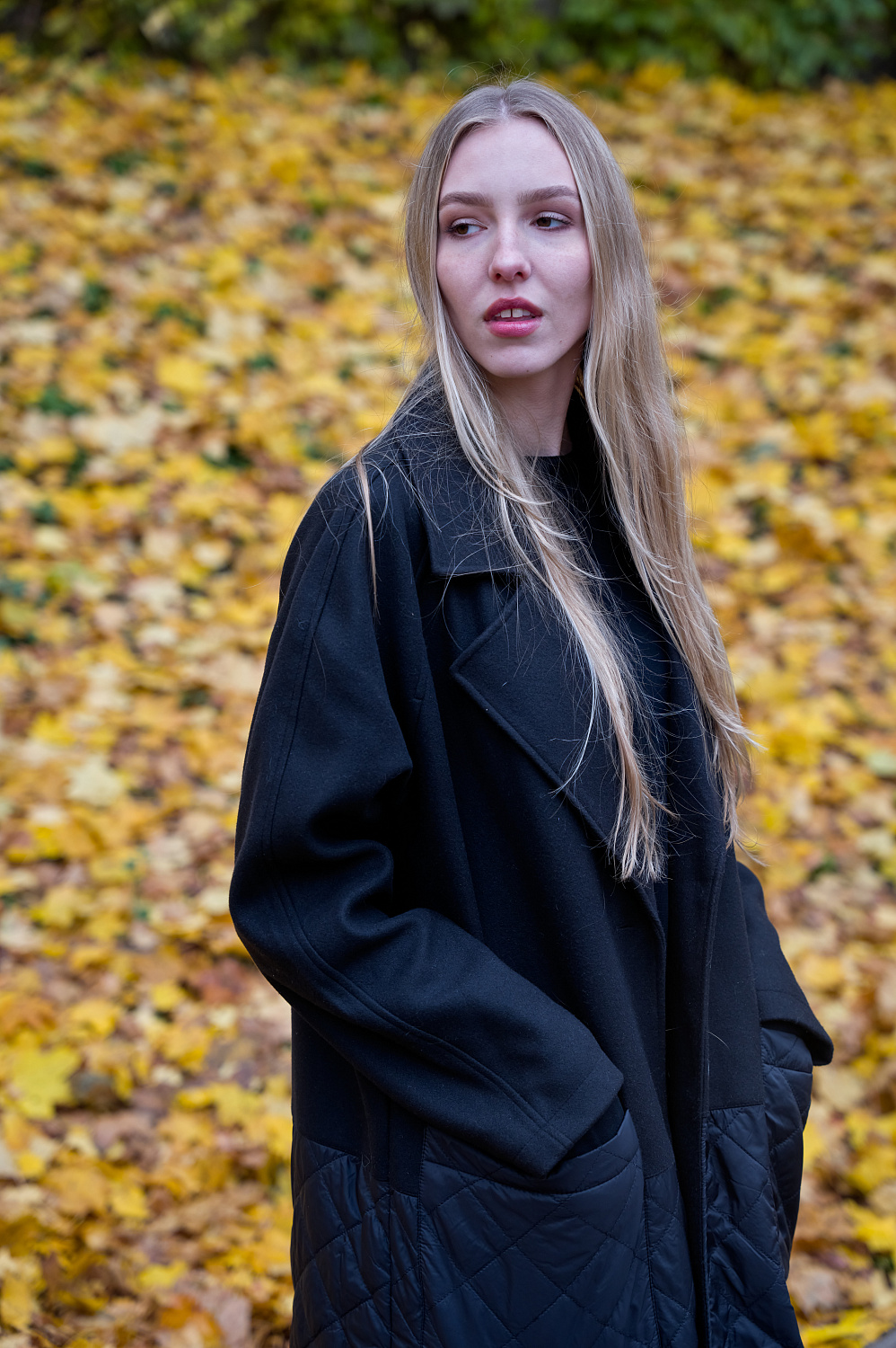Фотоотчёт с мероприятия "Leica workshop in Riga"