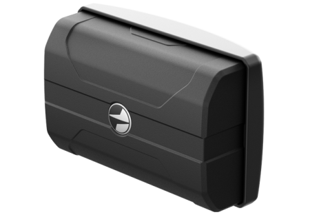 Pulsar IPS7 barošanas bloks img 0