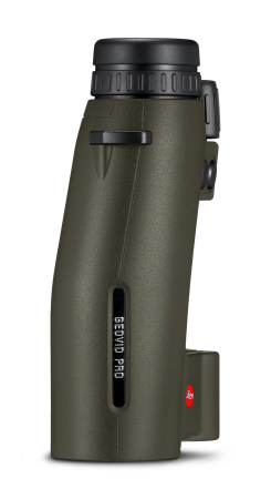 Leica Geovid Pro 10x42, green img 6