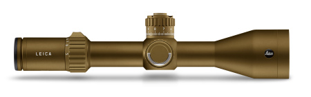 Leica PRS 5-30x56i PRB, FDE edition img 7