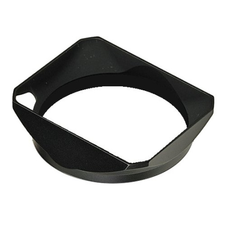 Солнечная бленда для M 18 f/3.8 img 0
